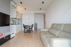 Waterview (D18), Condominium #619091351